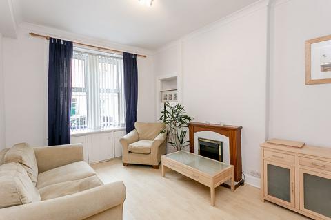 undefined, Yeaman Place, Polwarth, Edinburgh, EH11