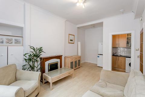 undefined, Yeaman Place, Polwarth, Edinburgh, EH11