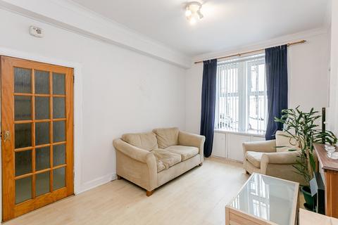 undefined, Yeaman Place, Polwarth, Edinburgh, EH11