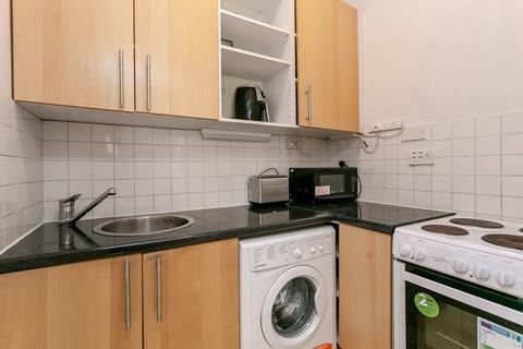 undefined, Yeaman Place, Polwarth, Edinburgh, EH11