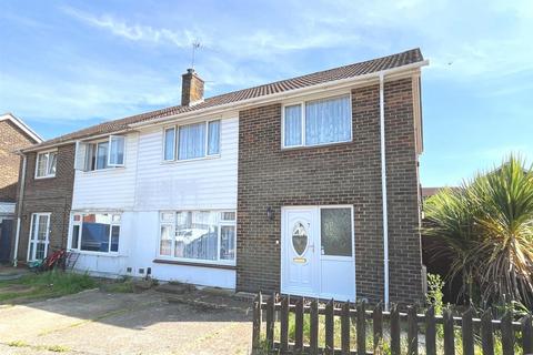 Prior Crescent, Newport