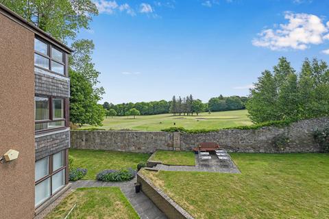 undefined, 9 The Fairways, Musselburgh, EH21 6SN