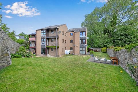 undefined, 9 The Fairways, Musselburgh, EH21 6SN