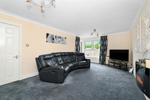 undefined, 9 The Fairways, Musselburgh, EH21 6SN