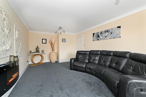 undefined, 9 The Fairways, Musselburgh, EH21 6SN
