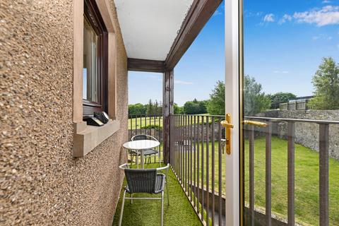 undefined, 9 The Fairways, Musselburgh, EH21 6SN