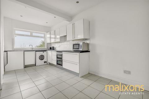 6 bedroom semi-detached house for sale, Leigham Court Road, London SW16