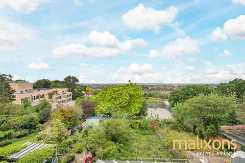 6 bedroom semi-detached house for sale, Leigham Court Road, London SW16