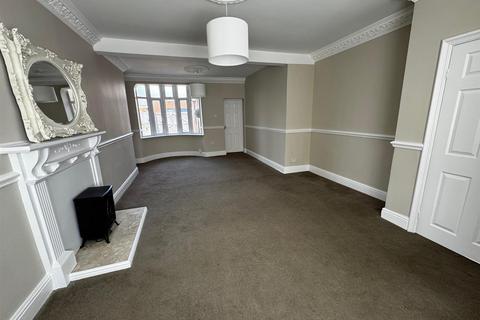 3 bedroom semi-detached house for sale, Frederick Street North, Meadowfield