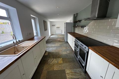 3 bedroom semi-detached house for sale, Frederick Street North, Meadowfield