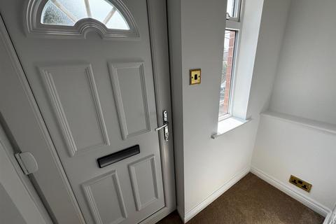 3 bedroom semi-detached house for sale, Frederick Street North, Meadowfield