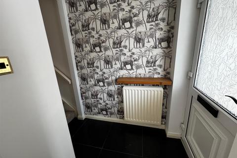 3 bedroom semi-detached house for sale, Frederick Street North, Meadowfield