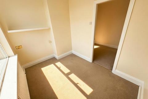 3 bedroom semi-detached house for sale, Frederick Street North, Meadowfield