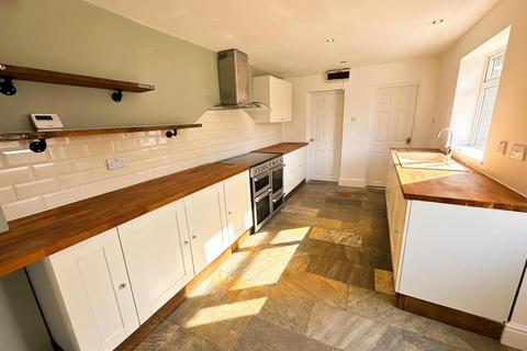 3 bedroom semi-detached house for sale, Frederick Street North, Meadowfield
