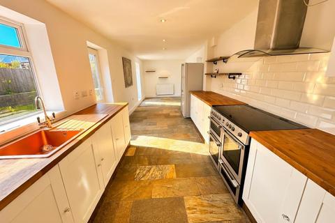 3 bedroom semi-detached house for sale, Frederick Street North, Meadowfield