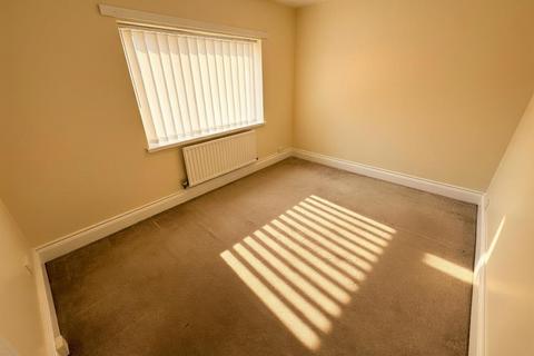 3 bedroom semi-detached house for sale, Frederick Street North, Meadowfield