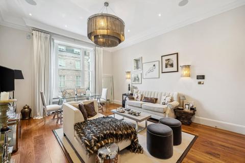 2 bedroom flat for sale, Bathurst Street, Hyde Park, London, W2