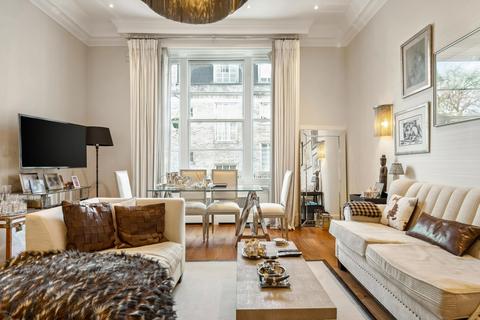 2 bedroom flat for sale, Bathurst Street, Hyde Park, London, W2