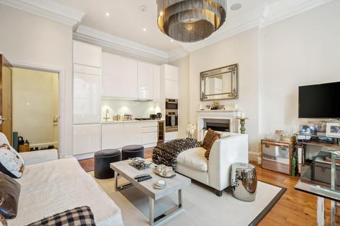 2 bedroom flat for sale, Bathurst Street, Hyde Park, London, W2