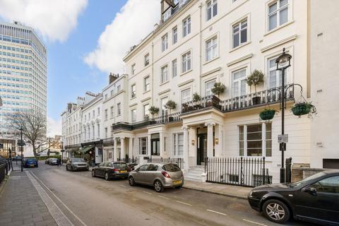 2 bedroom flat for sale, Bathurst Street, Hyde Park, London, W2