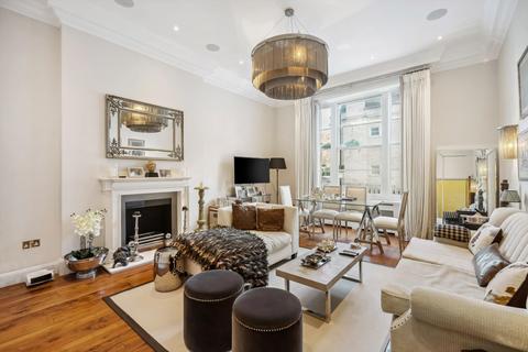 2 bedroom flat for sale, Bathurst Street, Hyde Park, London, W2