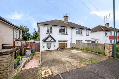 16 Chipstead Road, Erith, DA8 3HT