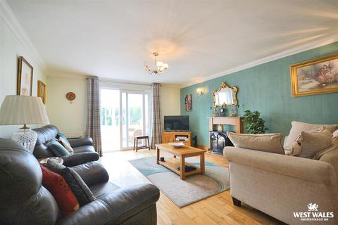 undefined, Llwyncoed Road, Blaenannerch, Cardigan