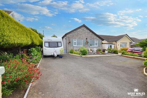 undefined, Llwyncoed Road, Blaenannerch, Cardigan