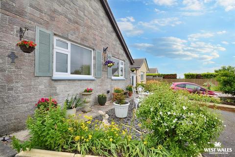 undefined, Llwyncoed Road, Blaenannerch, Cardigan