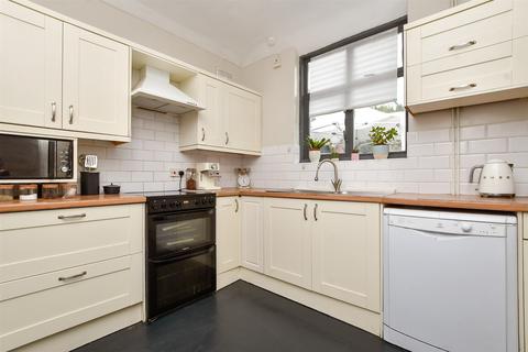 5 bedroom detached house for sale, Pampisford Road, Purley, Surrey