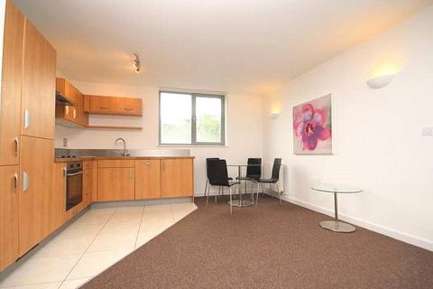 2 bedroom apartment to rent, Index Apartments, Mercury Gardens, Romford, Essex, RM1