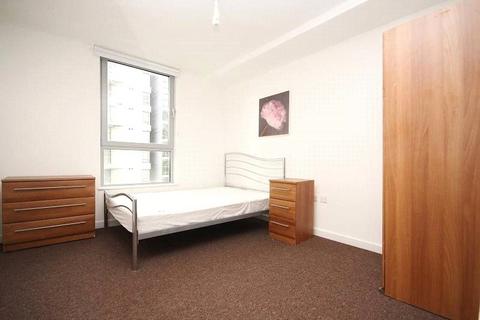 2 bedroom apartment to rent, Index Apartments, Mercury Gardens, Romford, Essex, RM1