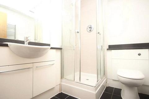 2 bedroom apartment to rent, Index Apartments, Mercury Gardens, Romford, Essex, RM1