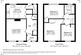 2 D Plan 1 (1).jpg