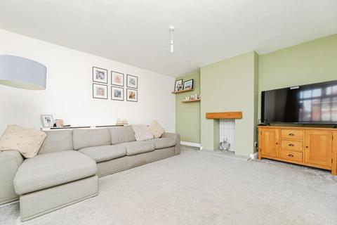122 Wheata Road, Sheffield, S5 9FQ