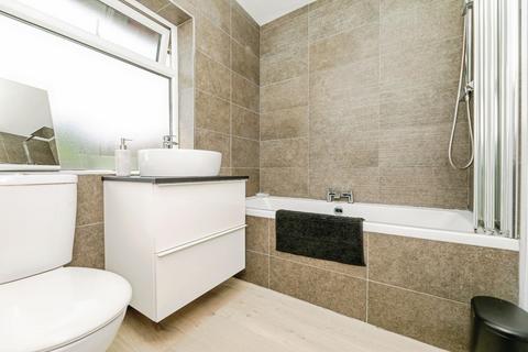 122 Wheata Road, Sheffield, S5 9FQ