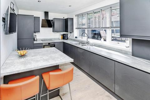 122 Wheata Road, Sheffield, S5 9FQ