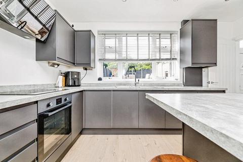 122 Wheata Road, Sheffield, S5 9FQ