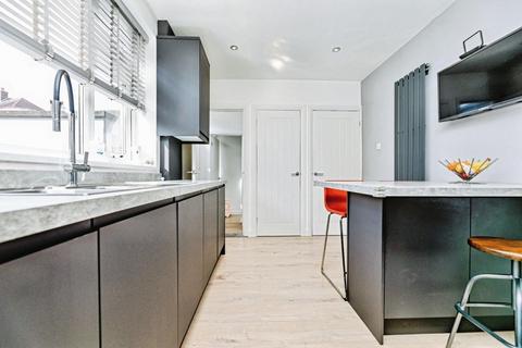 122 Wheata Road, Sheffield, S5 9FQ