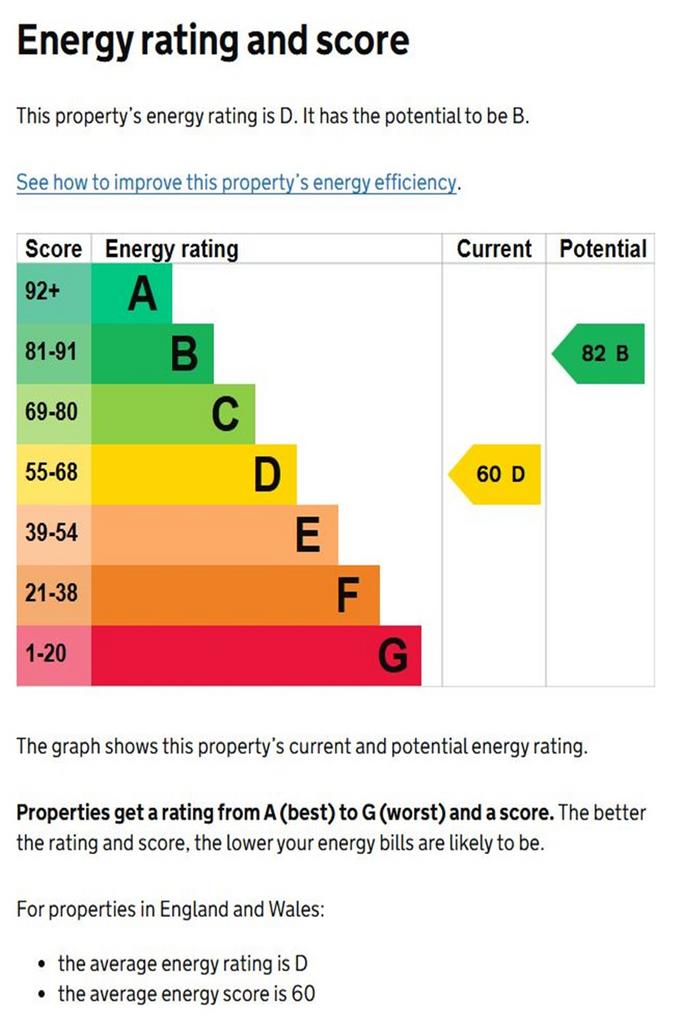 Epc