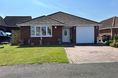 undefined, Elliott Way, Skegness PE24