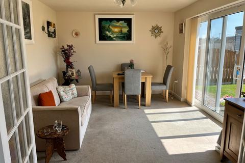undefined, Elliott Way, Skegness PE24
