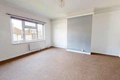 9 Denmark Street, Folkestone, CT19 6EJ