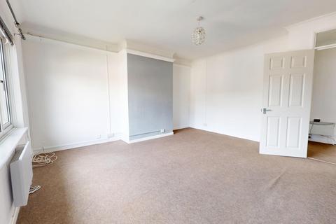 9 Denmark Street, Folkestone, CT19 6EJ