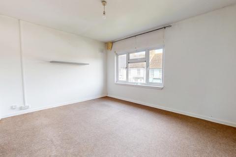 9 Denmark Street, Folkestone, CT19 6EJ