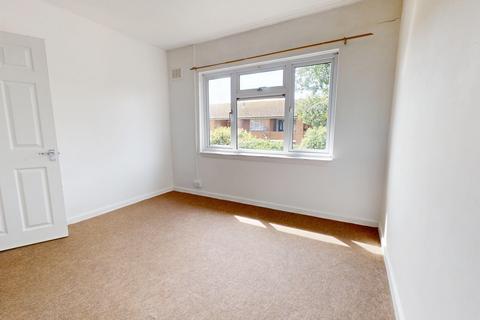 9 Denmark Street, Folkestone, CT19 6EJ