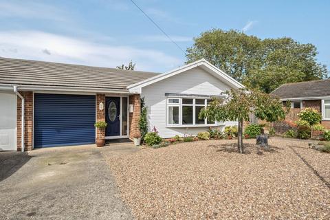 undefined, Golf Links Road, Felpham, PO22