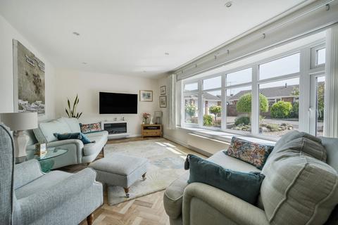 undefined, Golf Links Road, Felpham, PO22