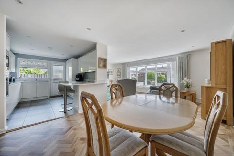 undefined, Golf Links Road, Felpham, PO22