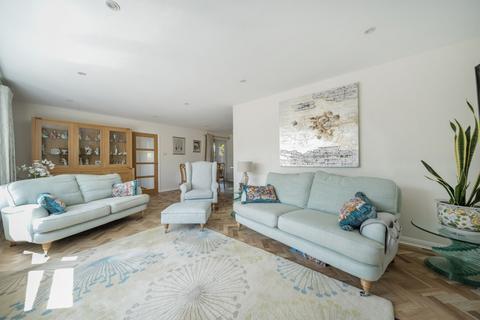 undefined, Golf Links Road, Felpham, PO22